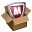 ˷ɱ(McAfee AntiVirus Plus 2011)