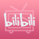 bilibiliֻͻ