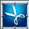 Mac(Snip)