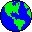 IE޸ʦ_