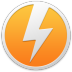 DAEMON Tools Ultra64λCrack