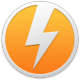 DAEMON Tools Ultra64λCrack