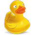 FTPͻ Cyberduck