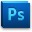 Photoshop cs3Ƶѧ̳