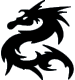 MicroKMS(Ű)