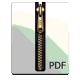 PDFѹ
