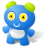 ͥ