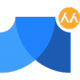 AIԶĻ