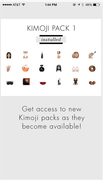 kimoji԰