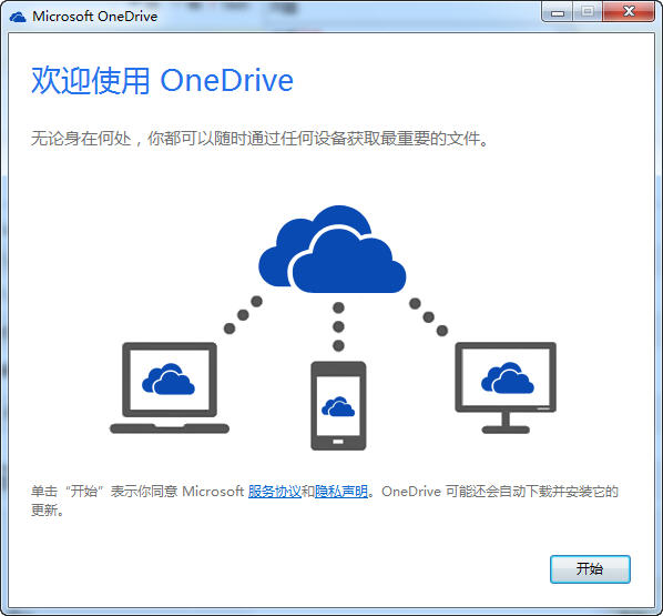 ΢ͬ(Microsoft OneDrive)