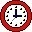 浹ʱ(Desktop Timer)