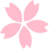 [52pojieƷ]Ocrʶ