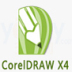 2017 CorelDRAW x4°64λİ