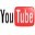 YouTubio Դع