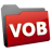 枫叶VOB视频格式转换器 V14.4.0.0官方版