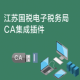 չ˰˰CAɲ