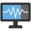 Sidebar Diagnosticsٷɫ