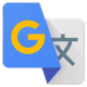 Google Translateȸ跭С