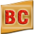 BitComet EZ Boosterؼٹ