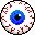Iris Network Traffic Analyzer