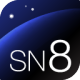 ģStarry Night pro