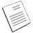 Advanced Equation-Solving Tool(ѧ׼)