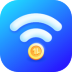 ȤWiFi