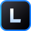 LR˾ɫ