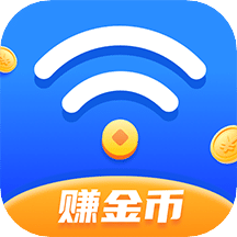 WiFiԿ