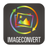 WidsMob ImageConvert(Ƭ༭)