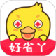 ʡѾ
