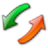 Okdo Tif to Ppt Pptx Converter(TIFFתPPT)