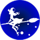 ħʦ