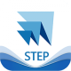˼STEP