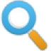 P2P V2018