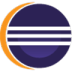 eclipse߰װ
