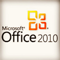 Office2010 ٷ