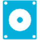 ΢PE64λ