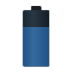 Smarter Battery(ؼ)