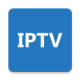 iptv۰ֱ̨Դ V2021