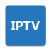 iptvֱԴ