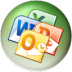 OfficeTab(Officeǩ)