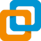 VMware Workstation 12(Կ)