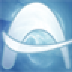AAA LOGO(LOGO)