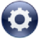 dllһ޸߰ Win7/Win10