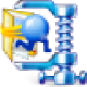 L3118ӡ