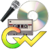 GoldWave(Ƶ༭)