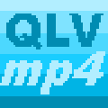 qlv2mp4(qlvתΪmp4)