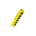 WinToFlash(Uϵͳ)