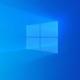 win10רҵ漤Կ V2021